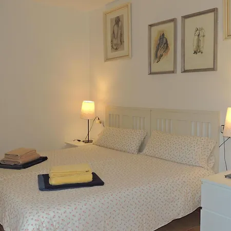 En Con Piscina Privada Holiday home Andratx