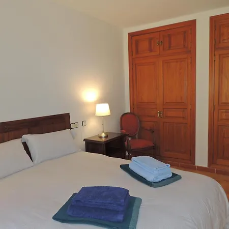 En Con Piscina Privada Holiday home Andratx