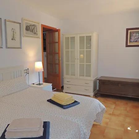 En Con Piscina Privada Holiday home *
